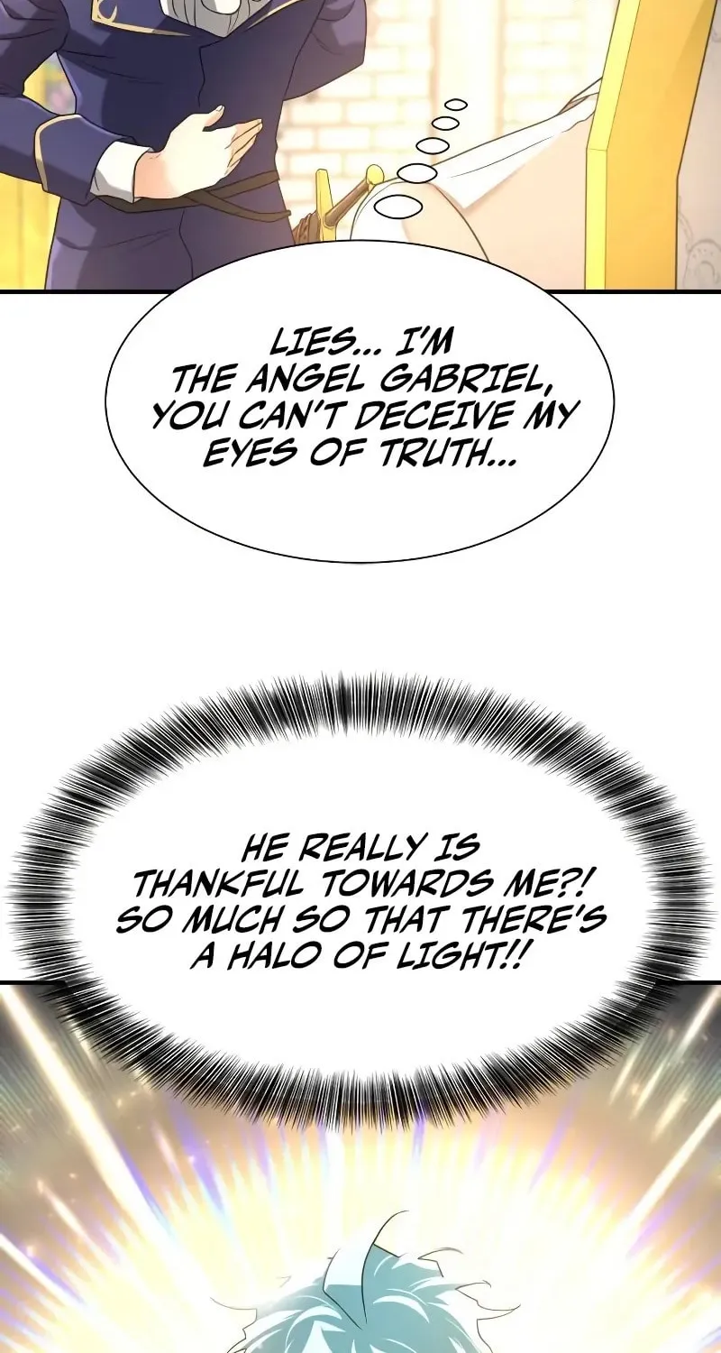 The Greatest Estate Developer Chapter 164 page 106 - 