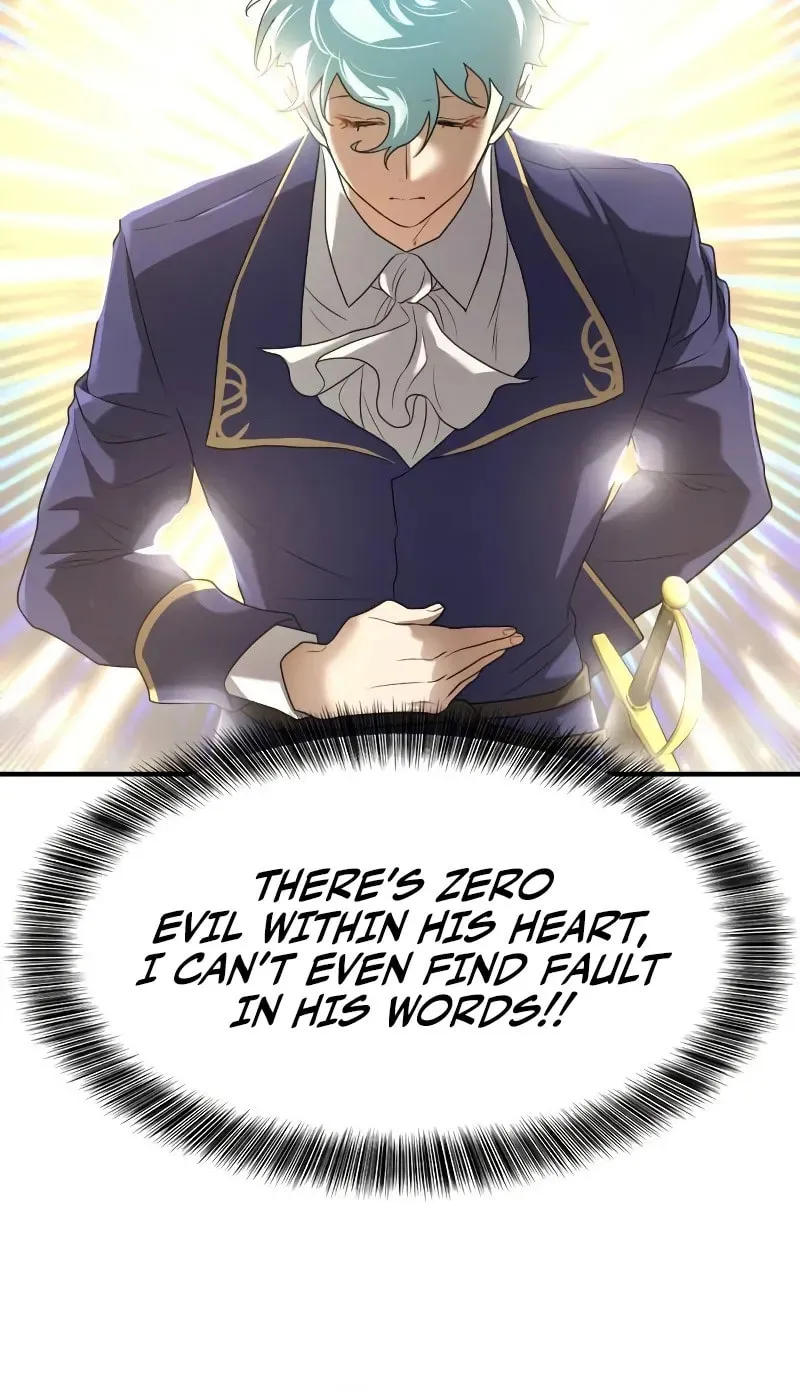 The Greatest Estate Developer Chapter 164 page 107 - 