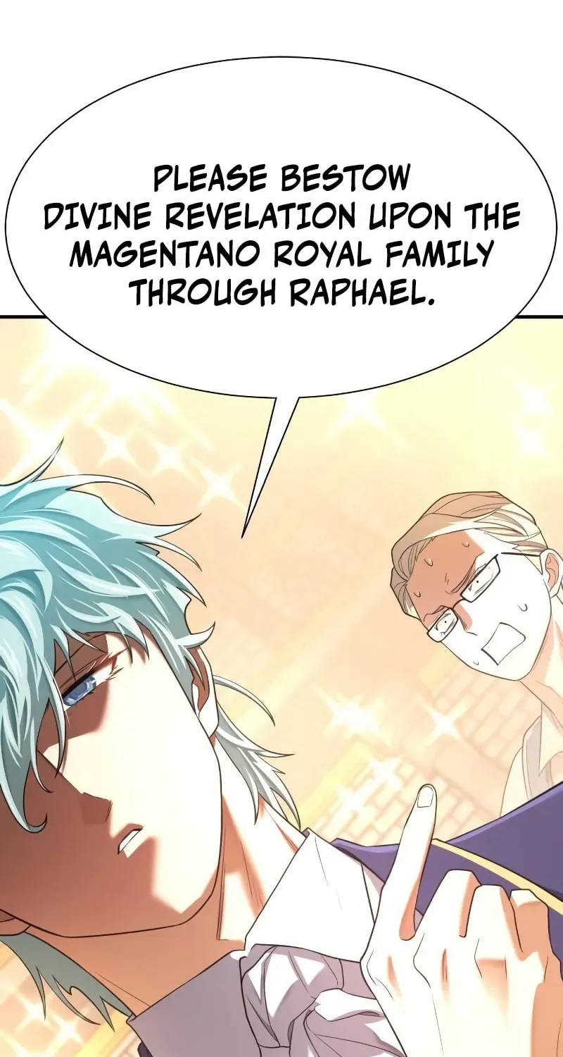 The Greatest Estate Developer Chapter 164 page 109 - 