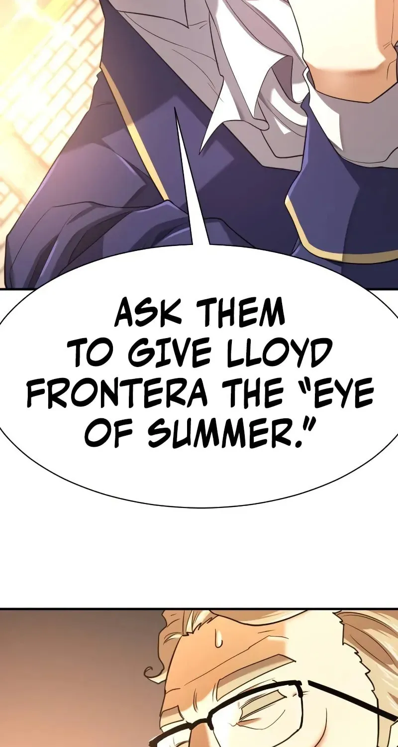 The Greatest Estate Developer Chapter 164 page 110 - 