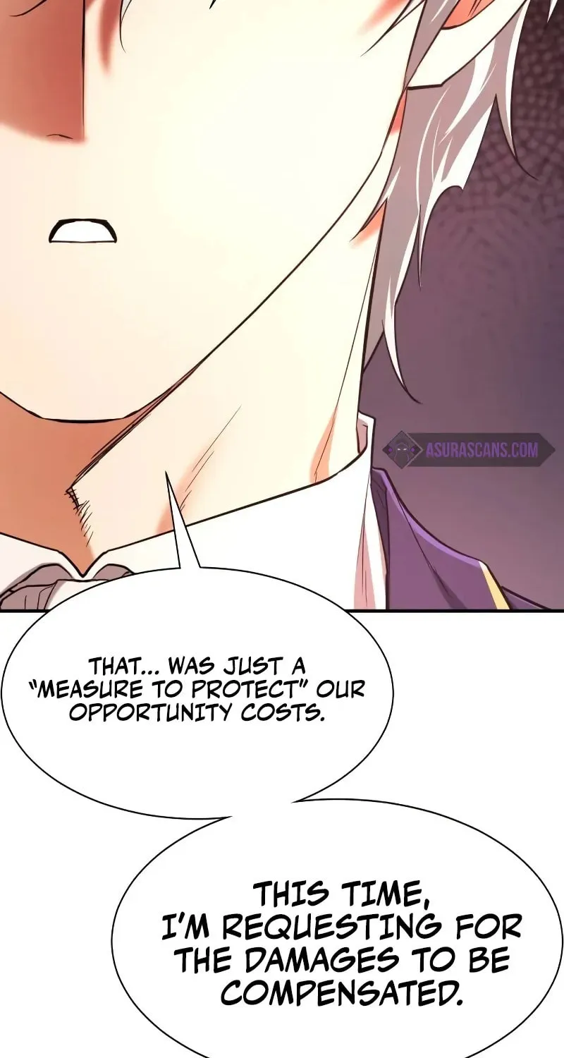The Greatest Estate Developer Chapter 164 page 113 - 