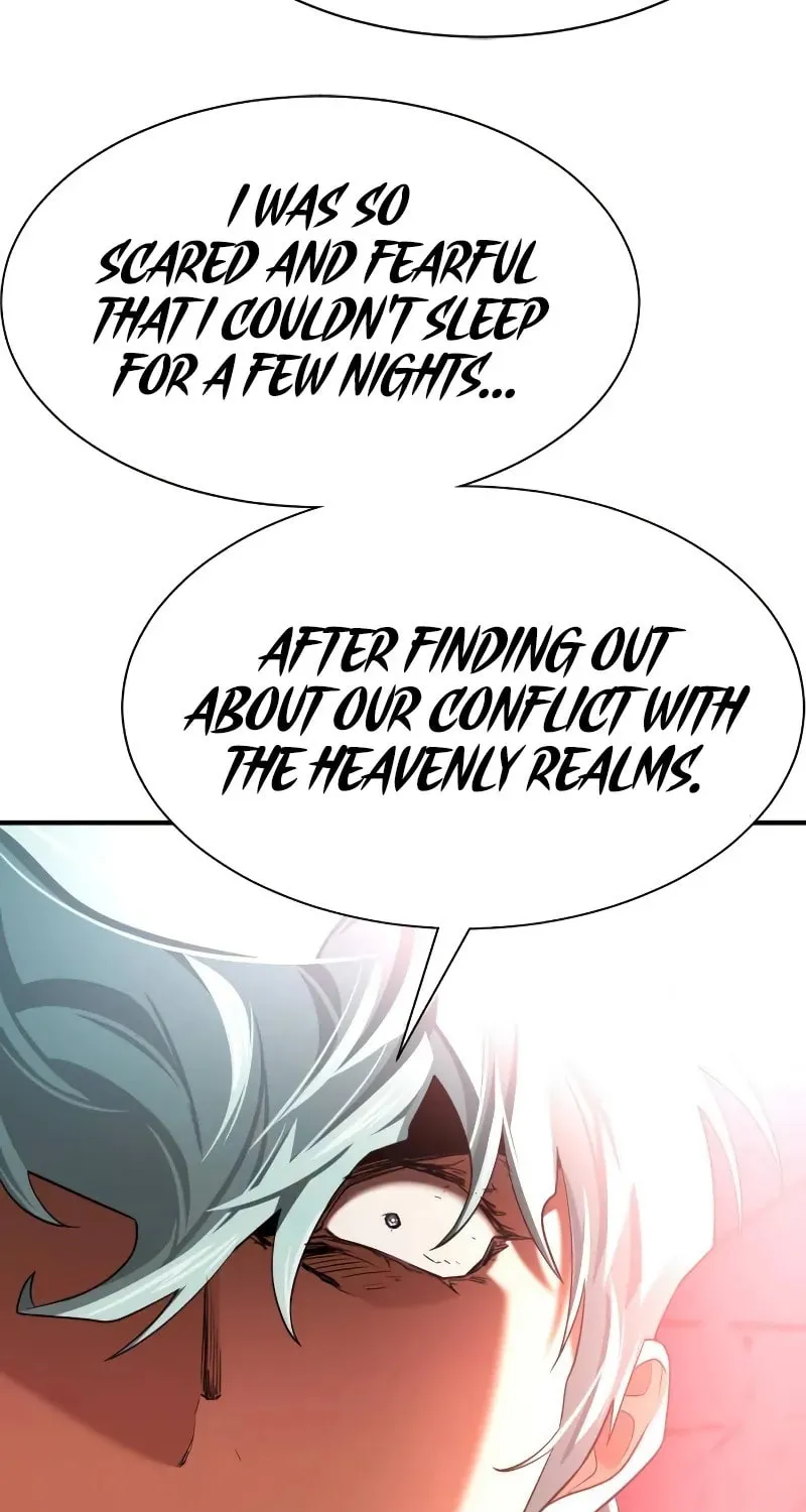 The Greatest Estate Developer Chapter 164 page 114 - 