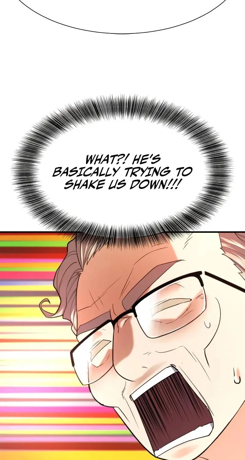 The Greatest Estate Developer Chapter 164 page 116 - 