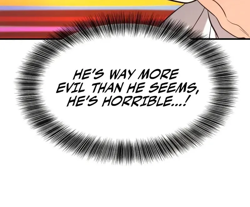 The Greatest Estate Developer Chapter 164 page 117 - 