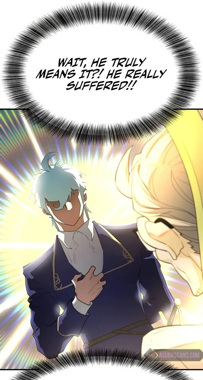 The Greatest Estate Developer Chapter 164 page 118 - 