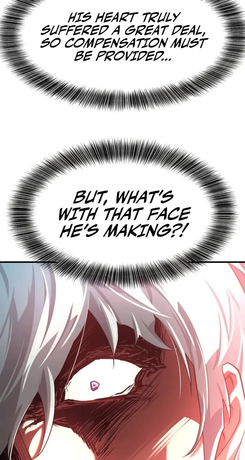 The Greatest Estate Developer Chapter 164 page 119 - 