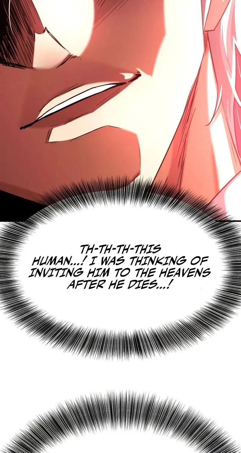 The Greatest Estate Developer Chapter 164 page 120 - 
