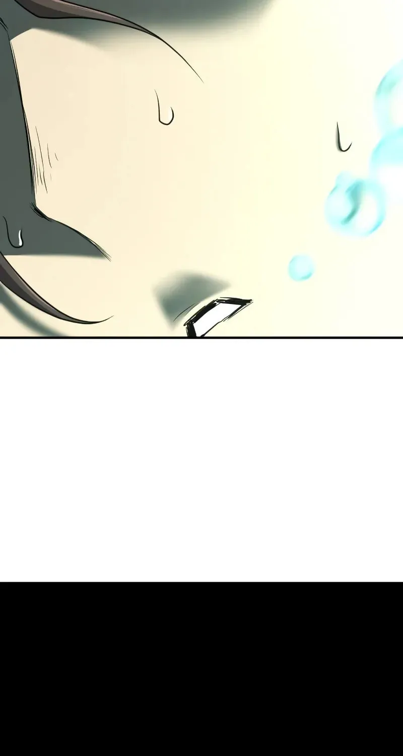 The Greatest Estate Developer Chapter 164 page 14 - 