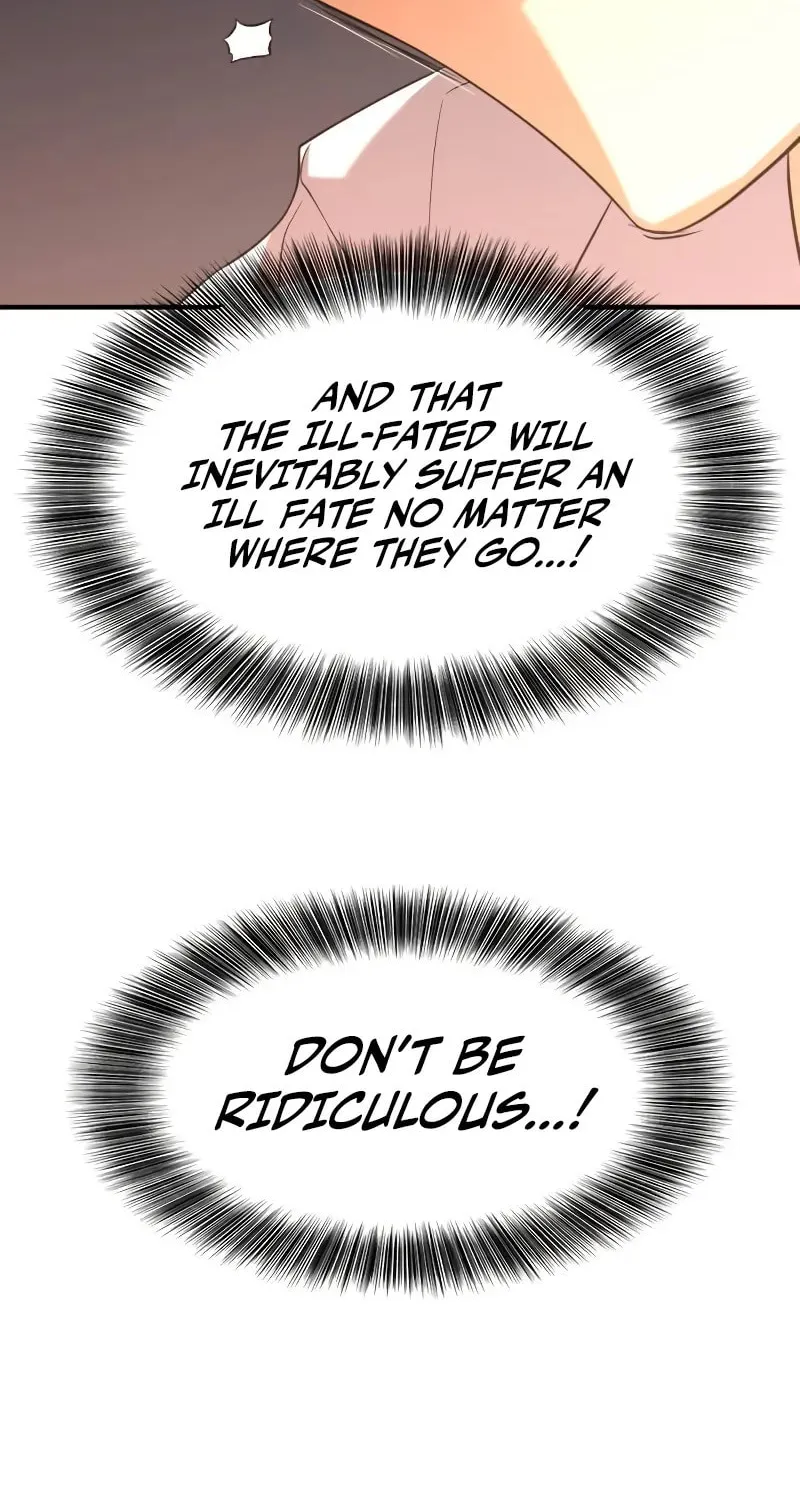 The Greatest Estate Developer Chapter 164 page 27 - 