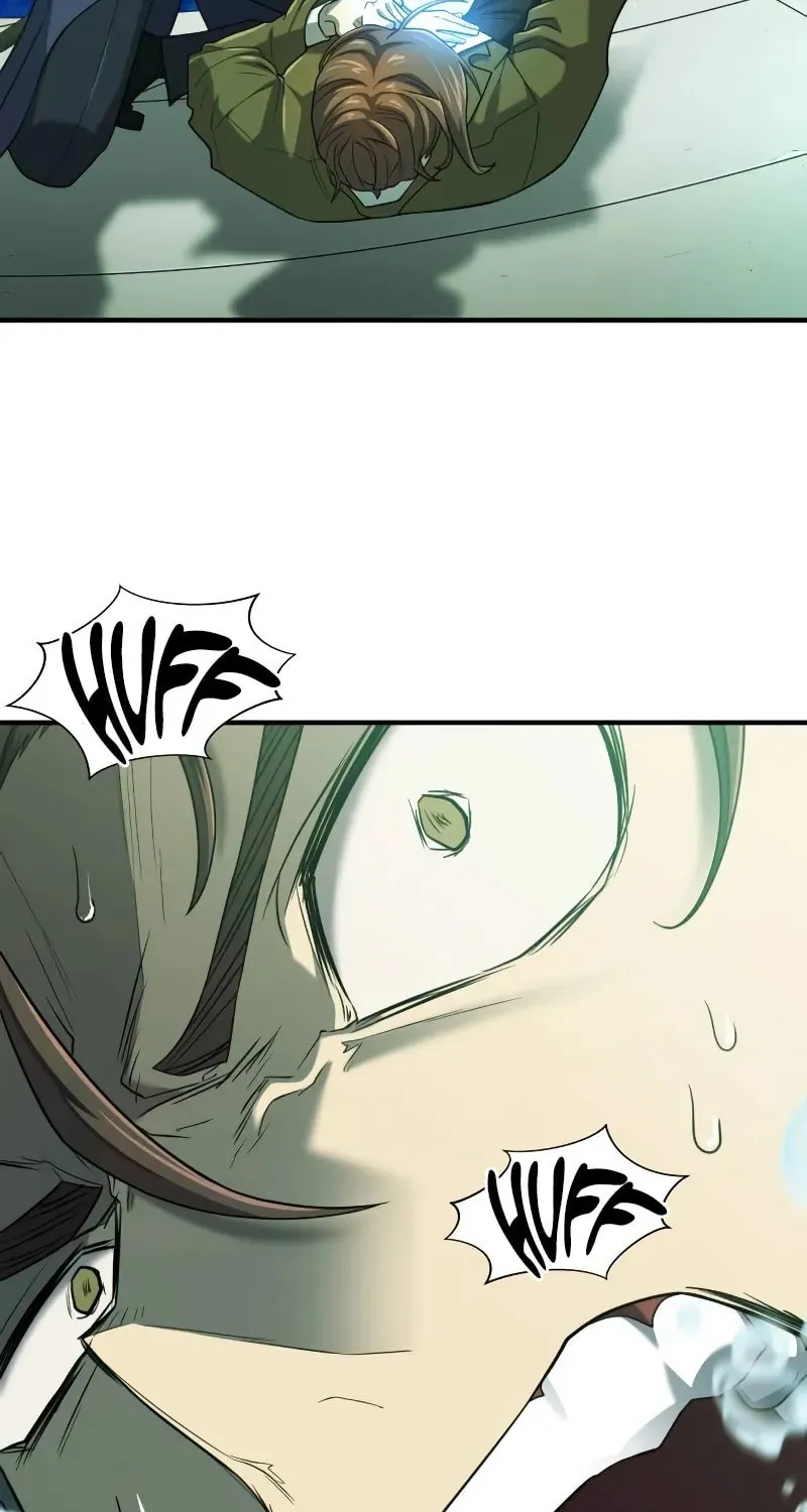 The Greatest Estate Developer Chapter 164 page 4 - 