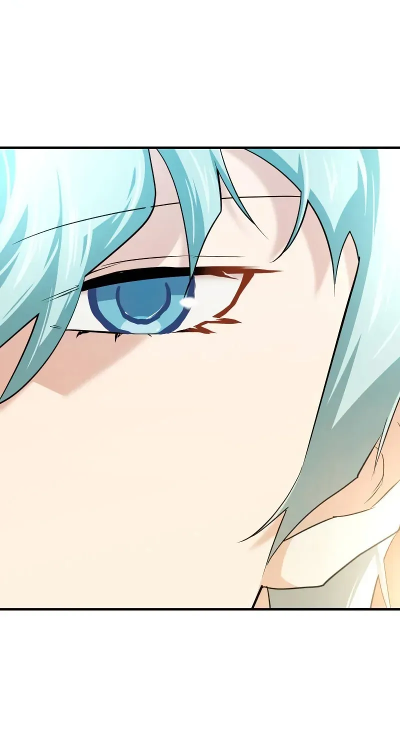 The Greatest Estate Developer Chapter 164 page 36 - 