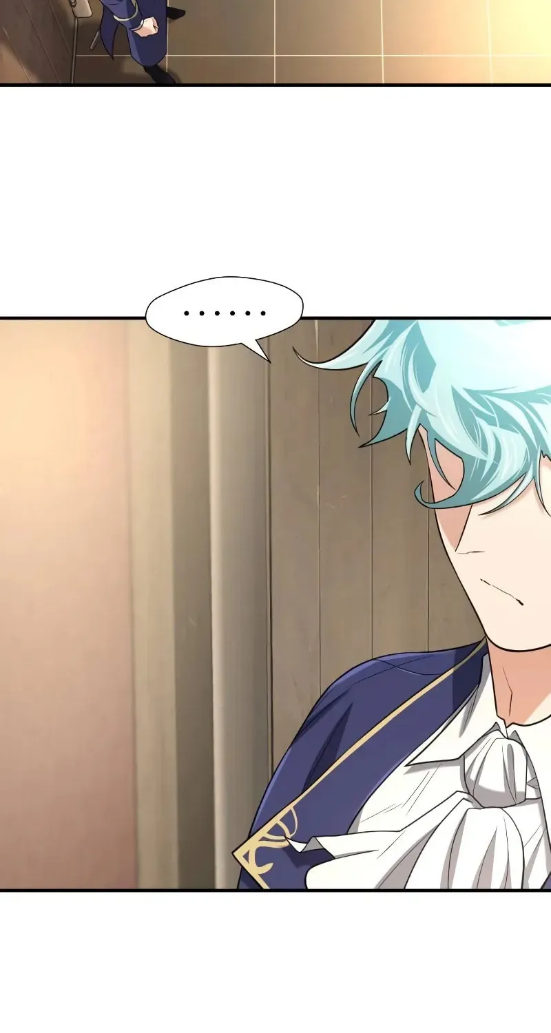 The Greatest Estate Developer Chapter 164 page 39 - 