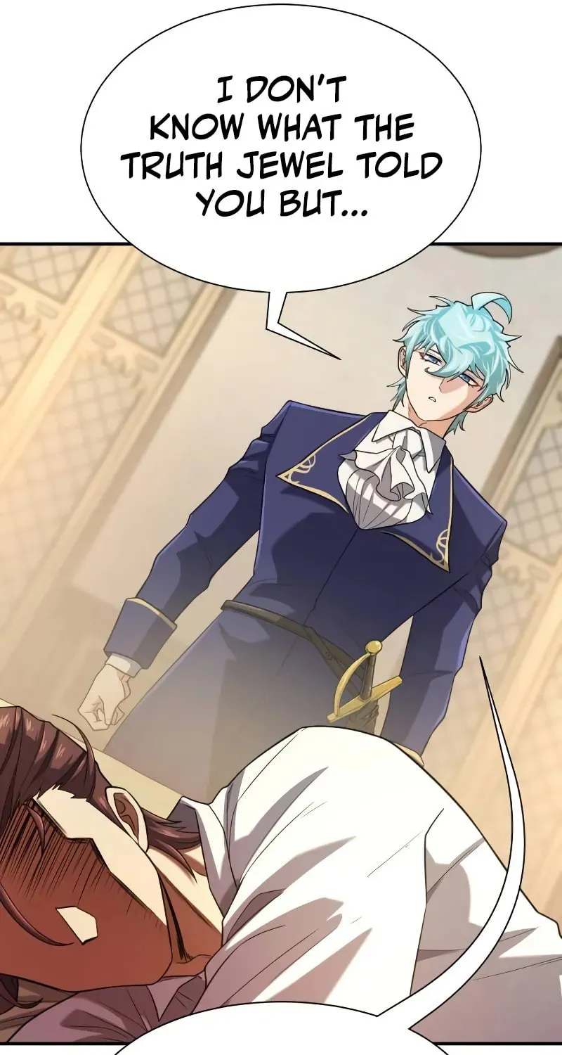The Greatest Estate Developer Chapter 164 page 41 - 