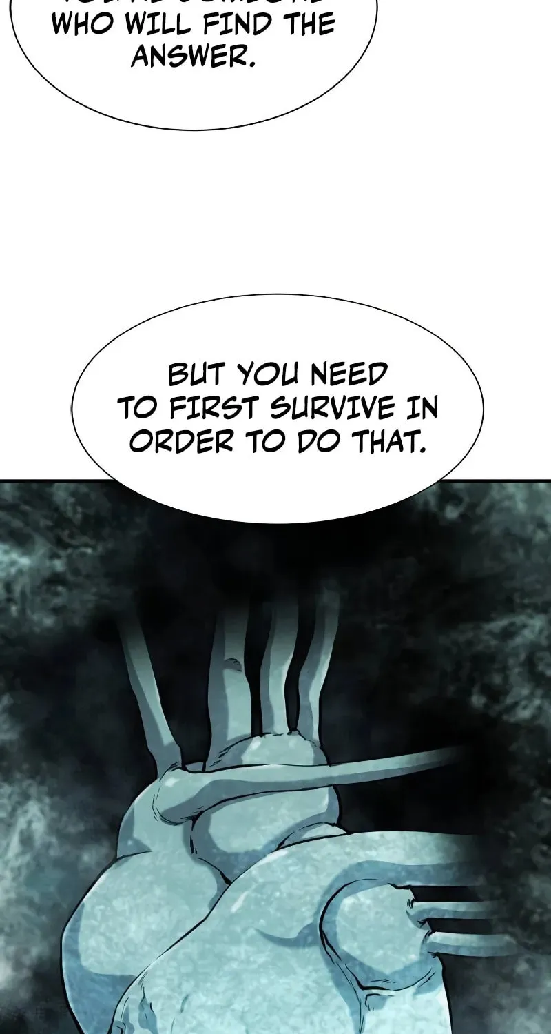 The Greatest Estate Developer Chapter 164 page 43 - 