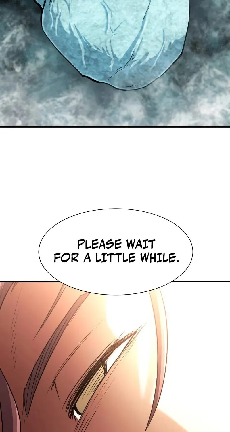 The Greatest Estate Developer Chapter 164 page 44 - 