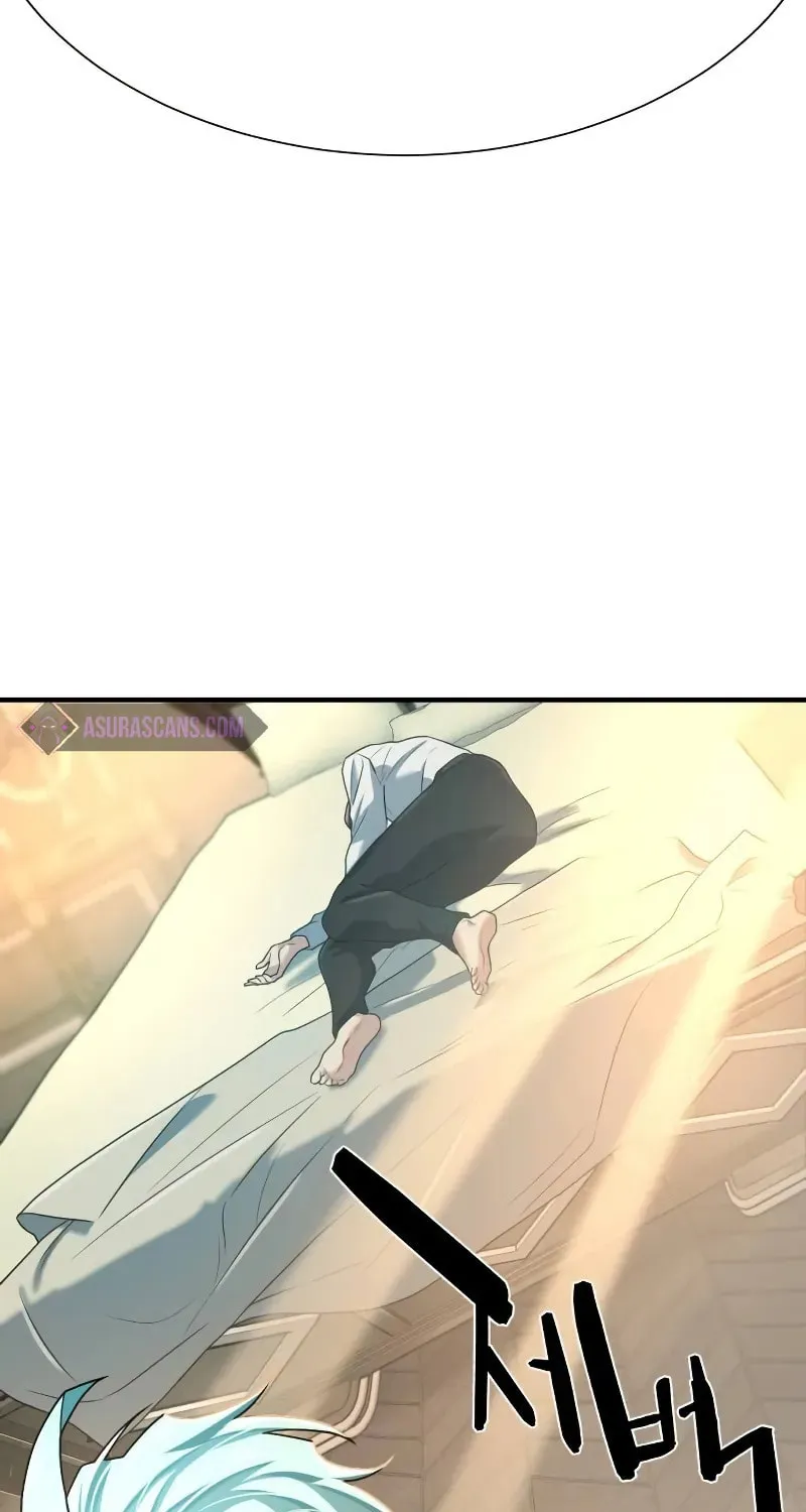 The Greatest Estate Developer Chapter 164 page 47 - 