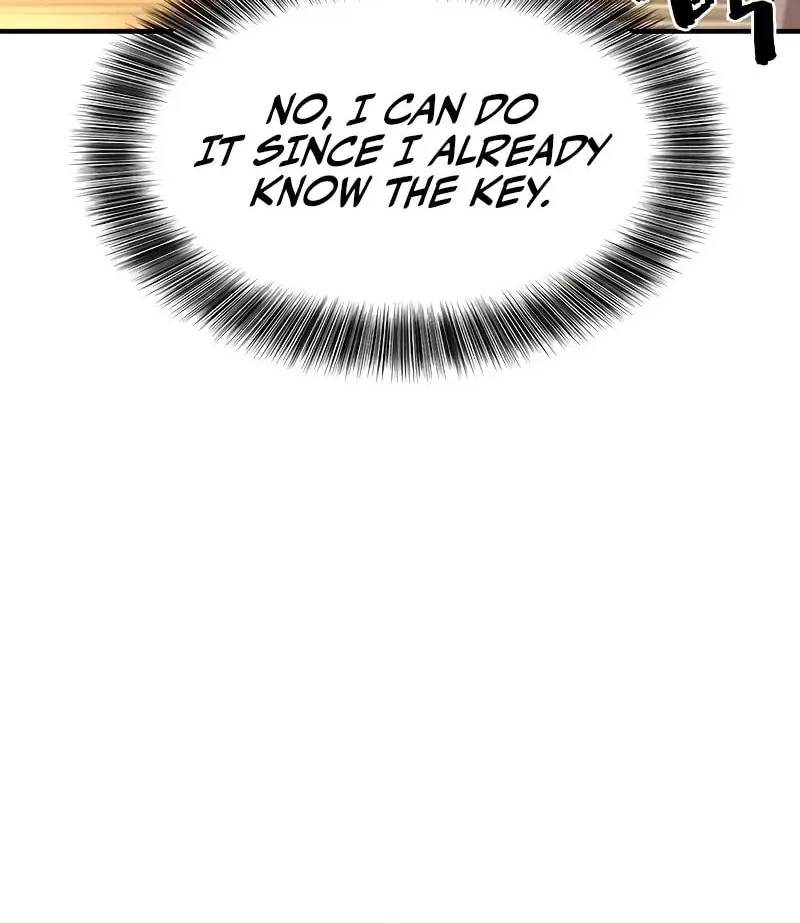 The Greatest Estate Developer Chapter 164 page 50 - 