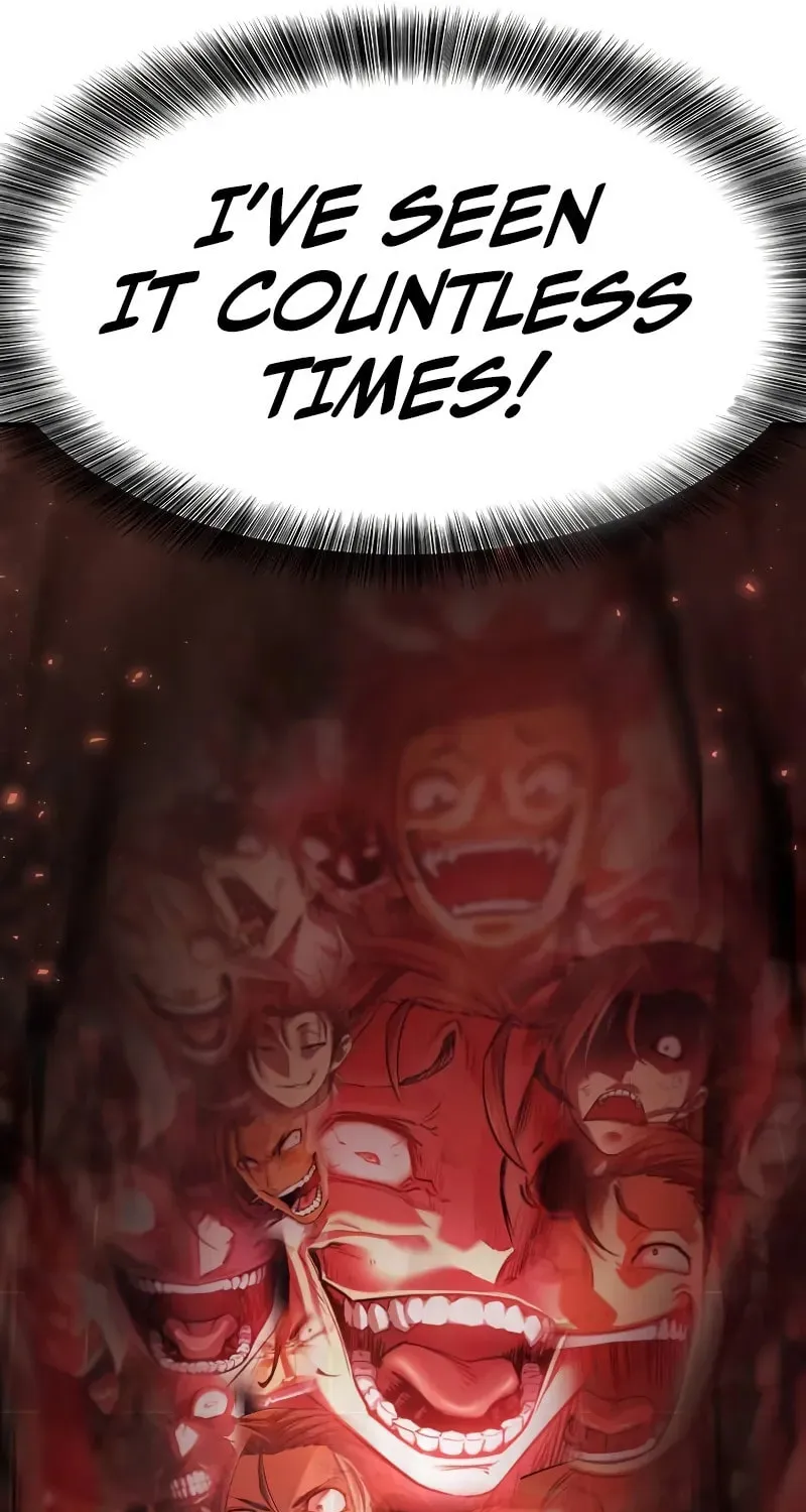 The Greatest Estate Developer Chapter 164 page 51 - 
