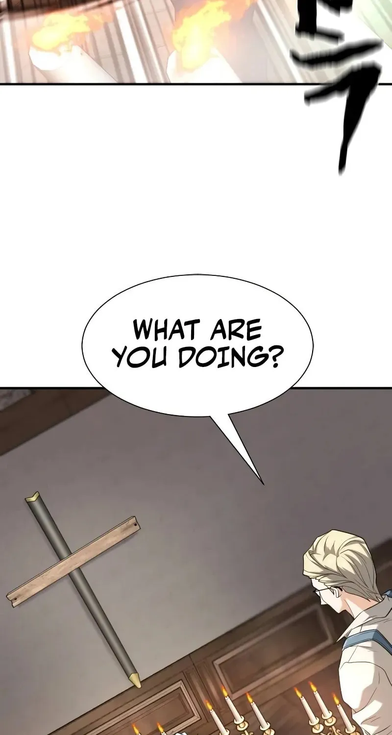 The Greatest Estate Developer Chapter 164 page 62 - 