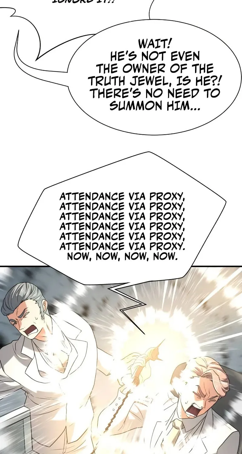 The Greatest Estate Developer Chapter 164 page 67 - 