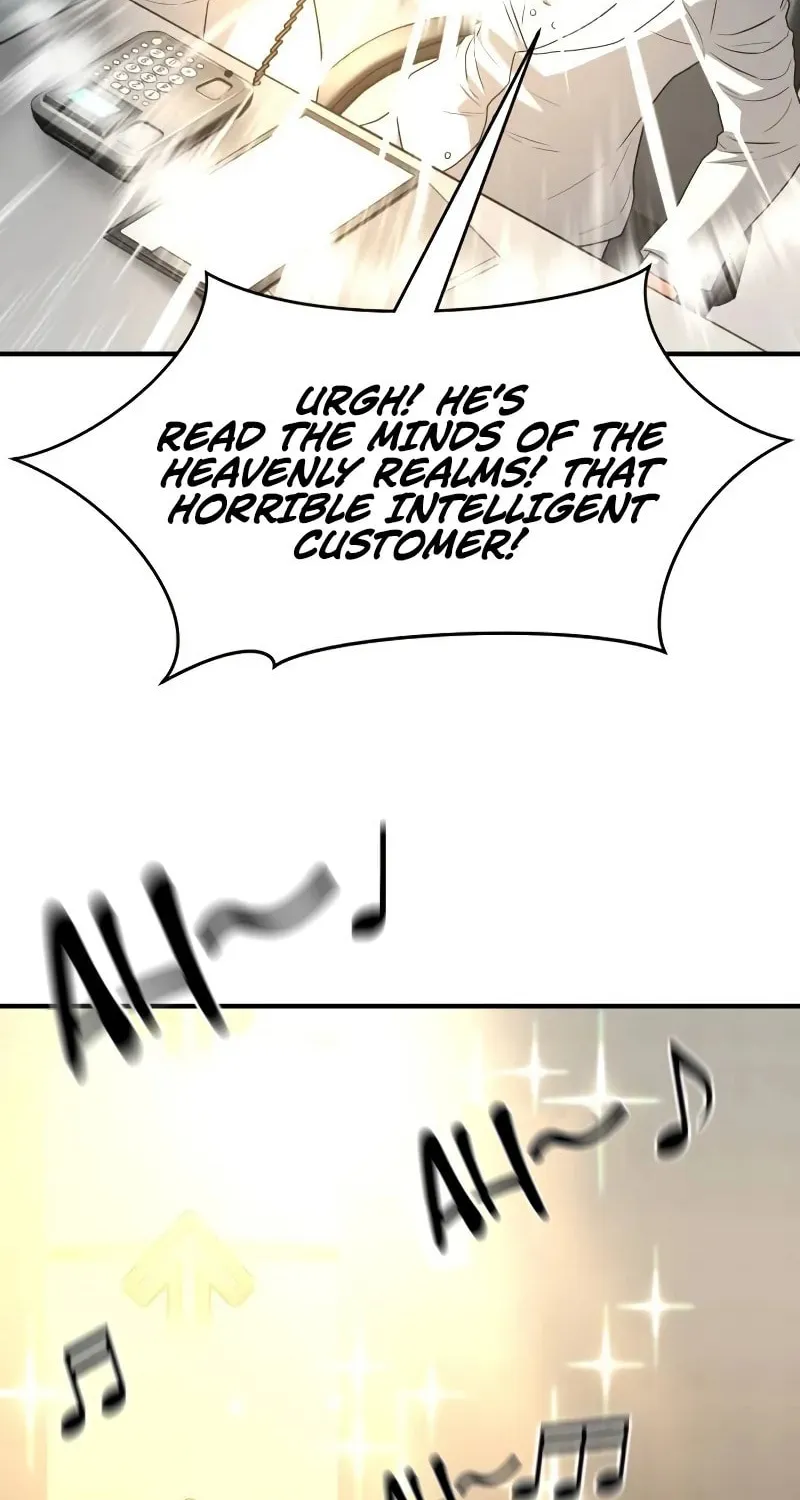 The Greatest Estate Developer Chapter 164 page 68 - 