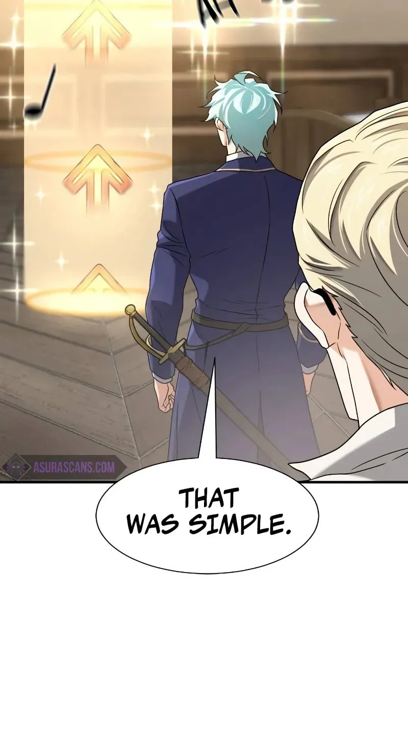 The Greatest Estate Developer Chapter 164 page 69 - 