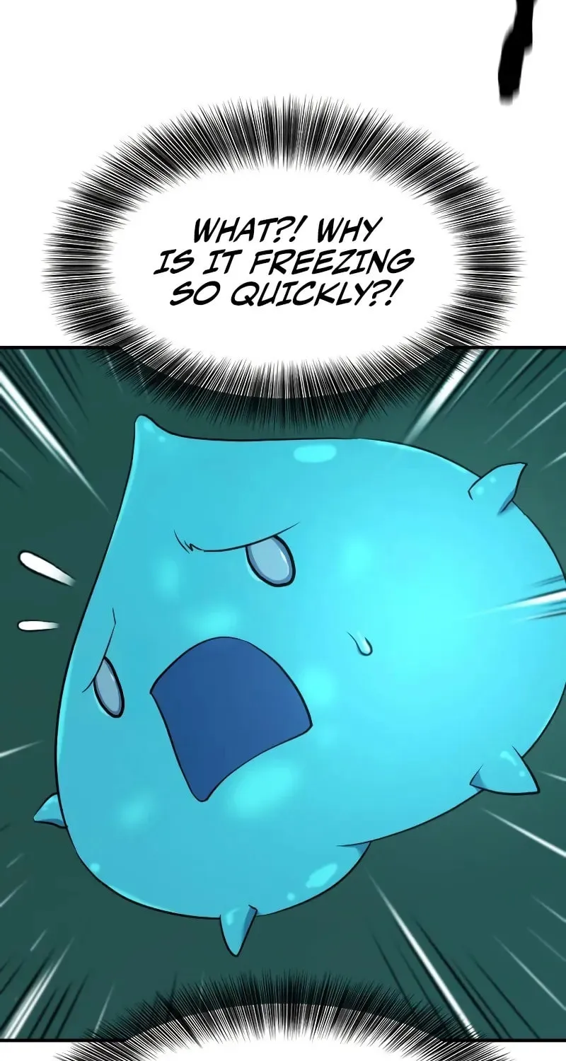 The Greatest Estate Developer Chapter 164 page 8 - 