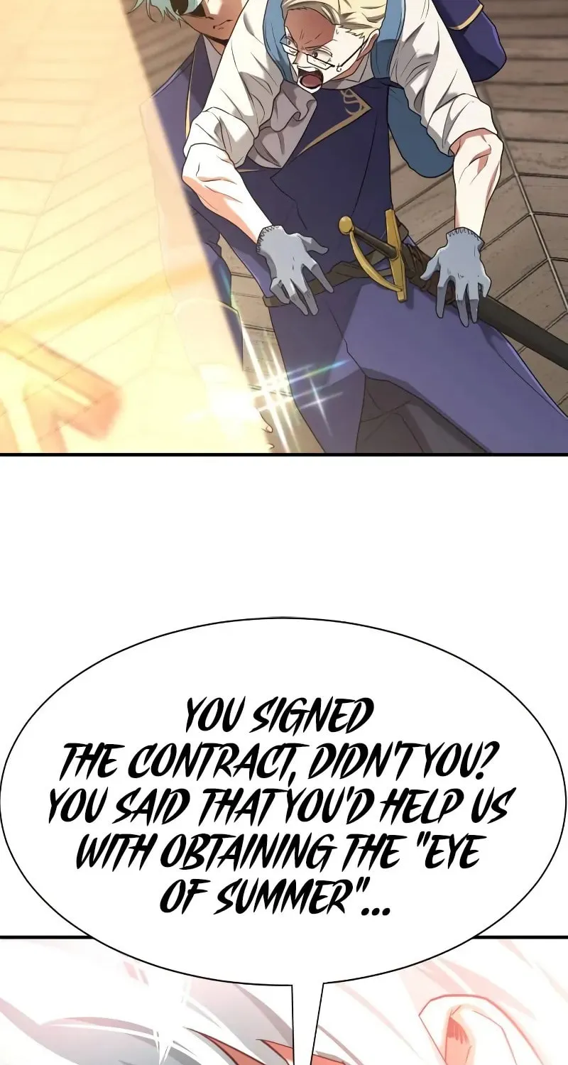 The Greatest Estate Developer Chapter 164 page 73 - 