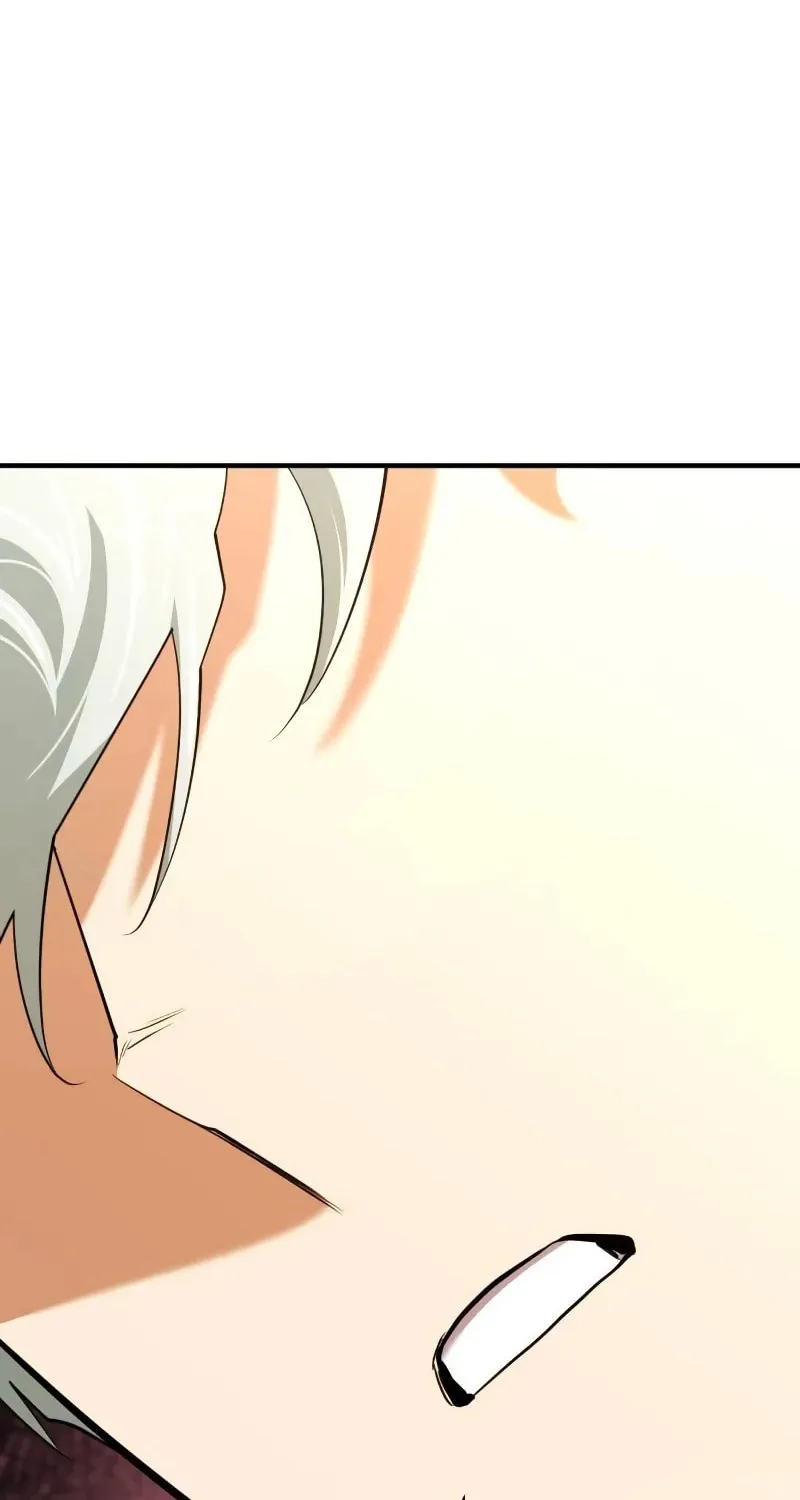 The Greatest Estate Developer Chapter 164 page 75 - 