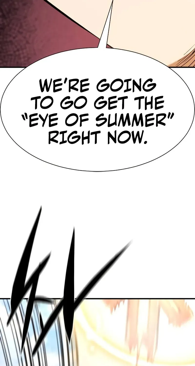 The Greatest Estate Developer Chapter 164 page 76 - 