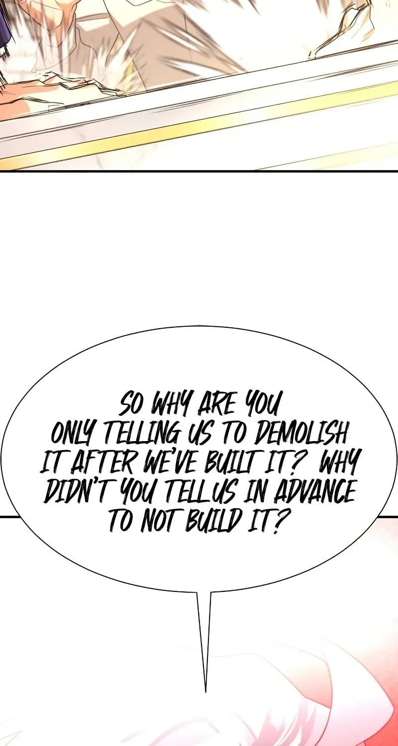 The Greatest Estate Developer Chapter 164 page 91 - 