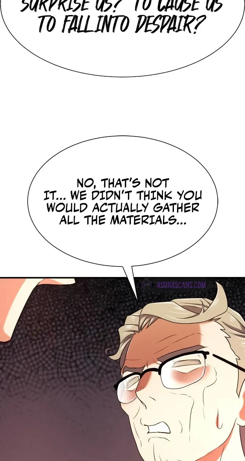 The Greatest Estate Developer Chapter 164 page 93 - 