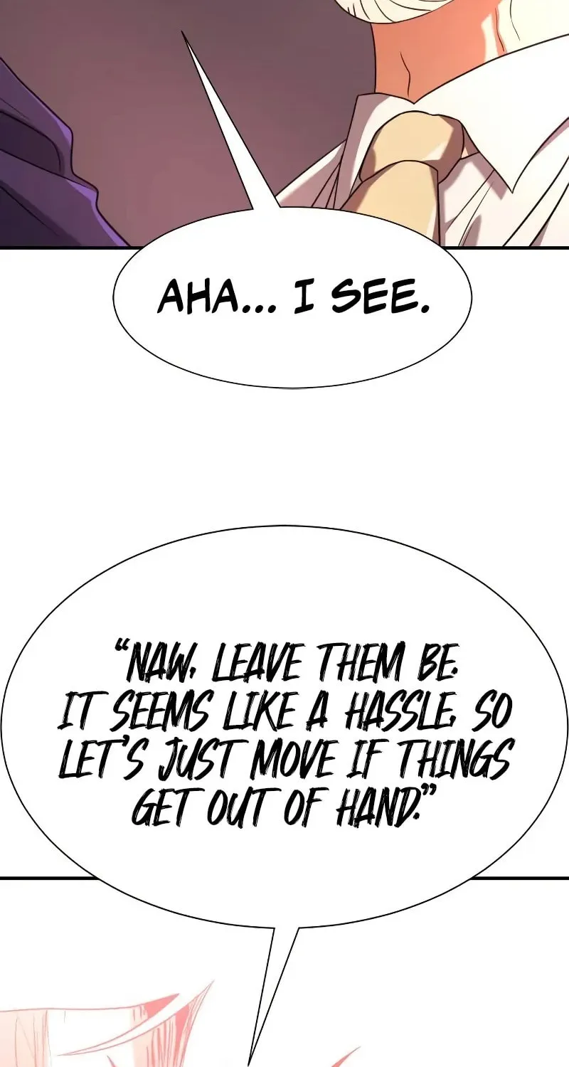 The Greatest Estate Developer Chapter 164 page 94 - 