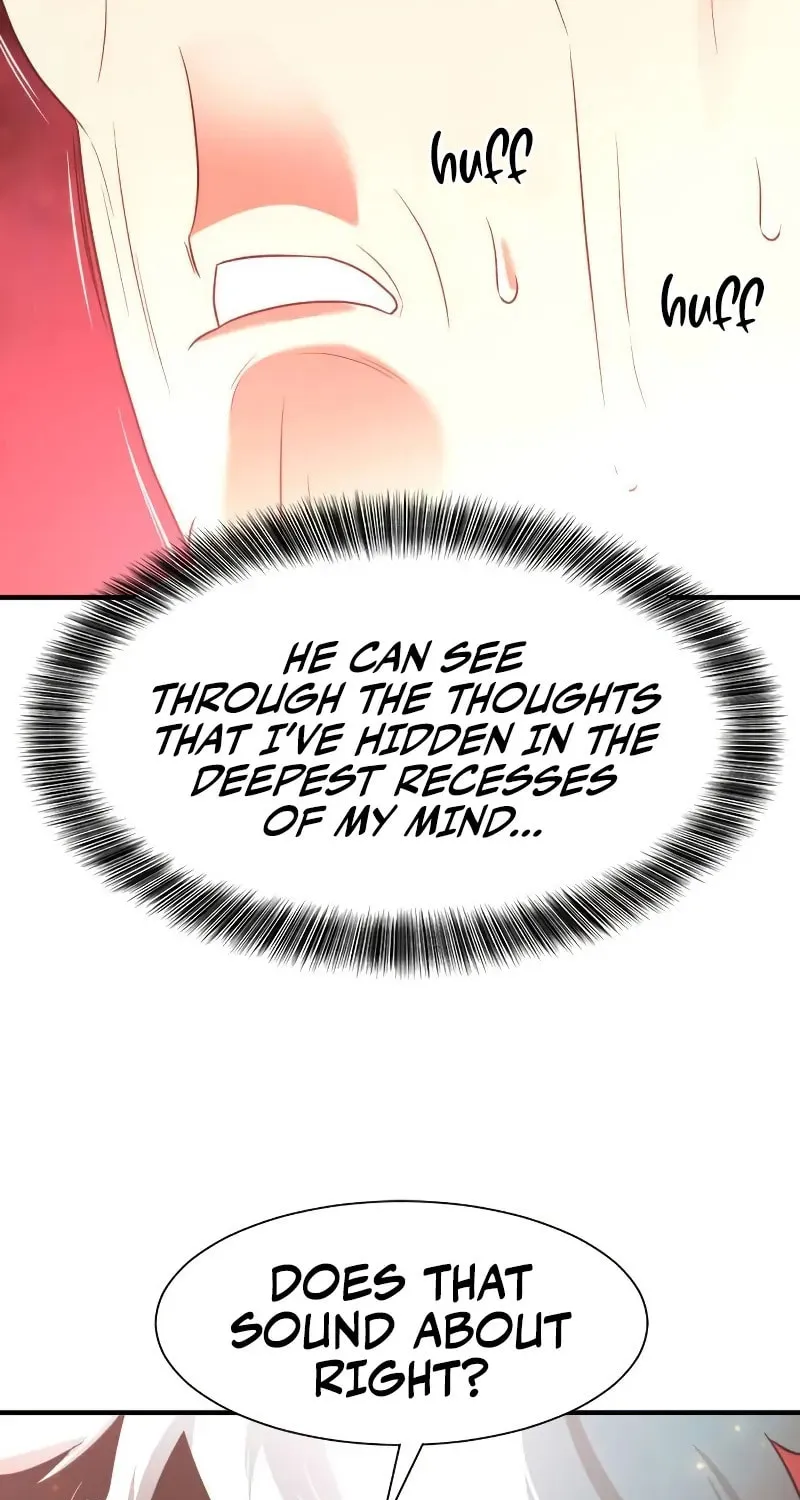 The Greatest Estate Developer Chapter 164 page 97 - 