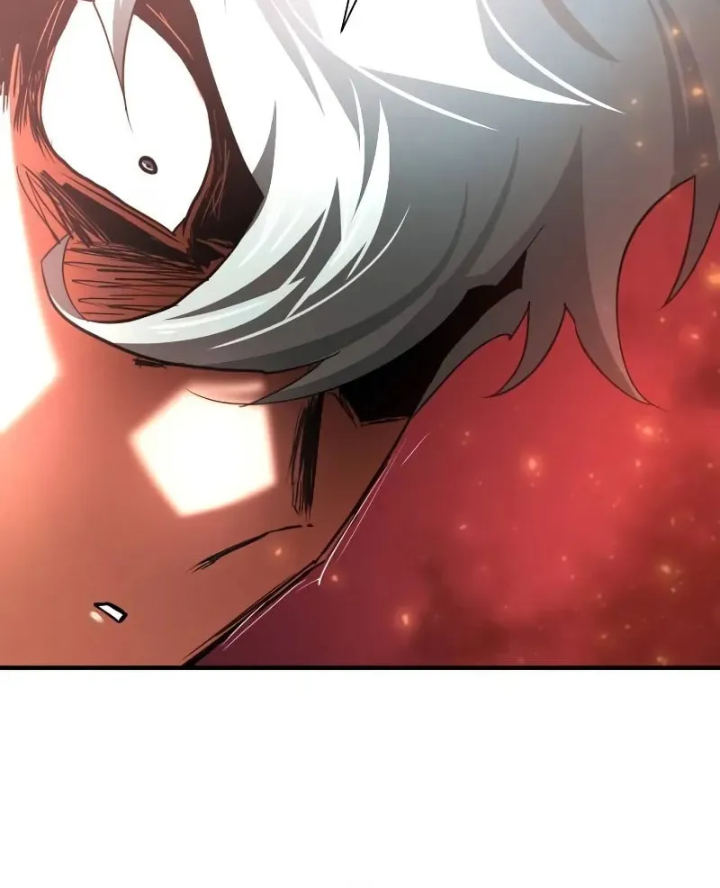 The Greatest Estate Developer Chapter 164 page 98 - 