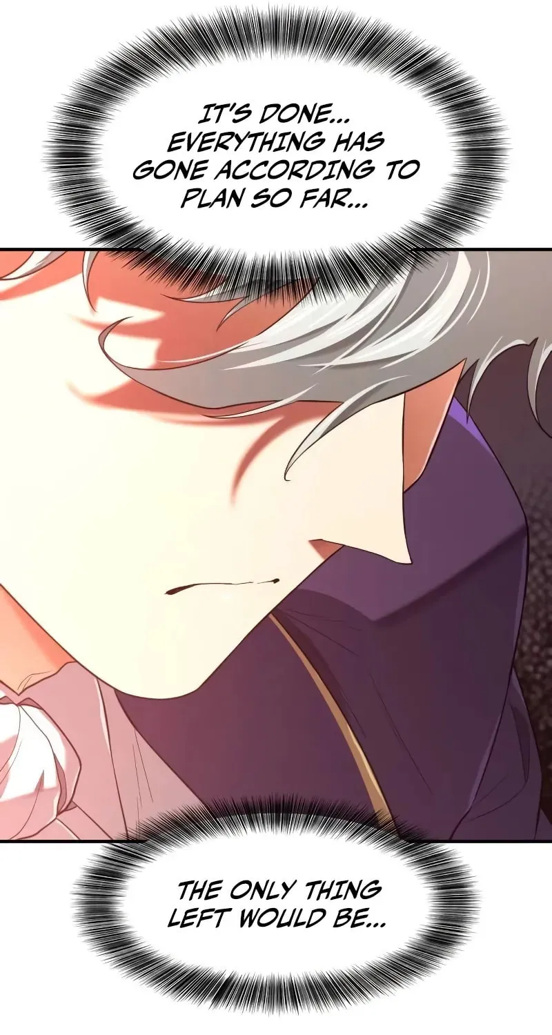 The Greatest Estate Developer Chapter 165 page 104 - 
