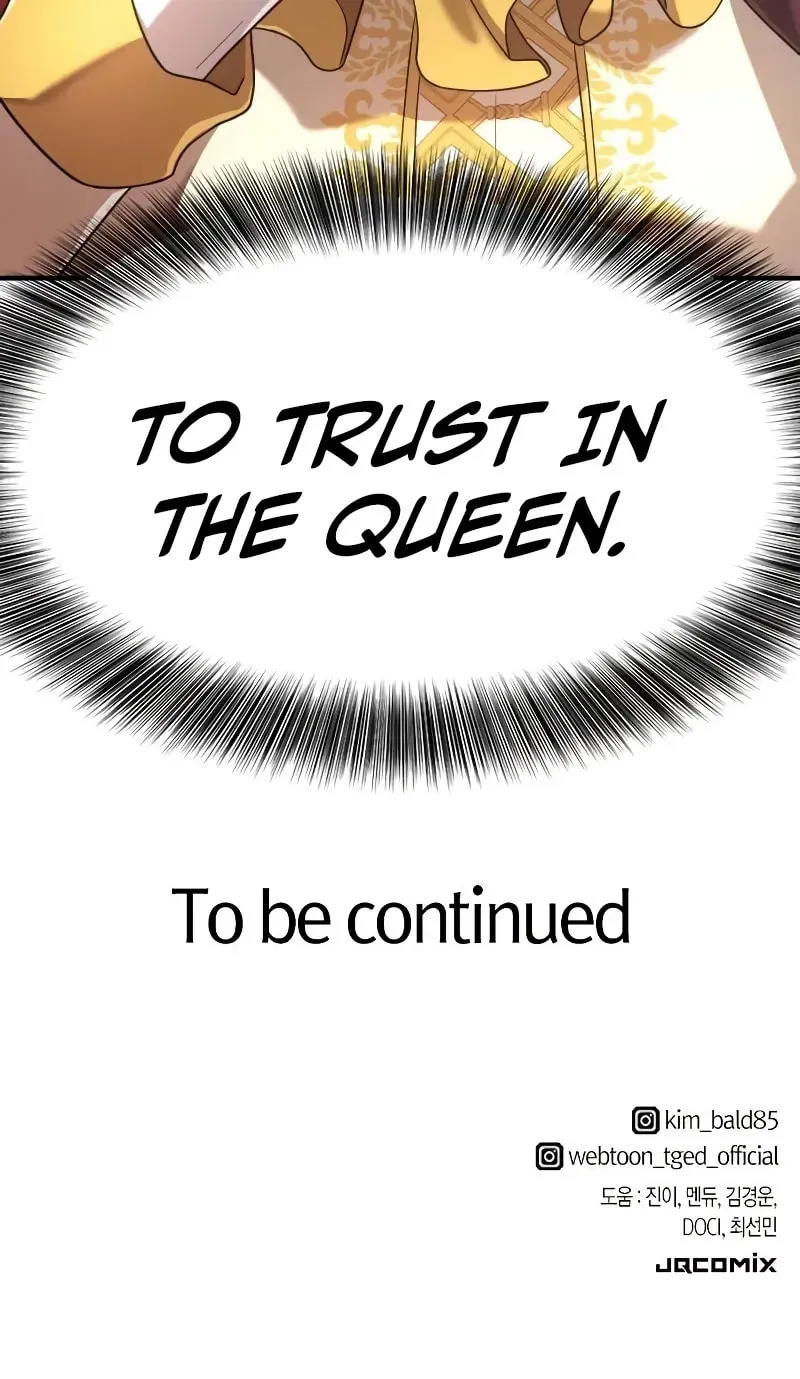 The Greatest Estate Developer Chapter 165 page 106 - 