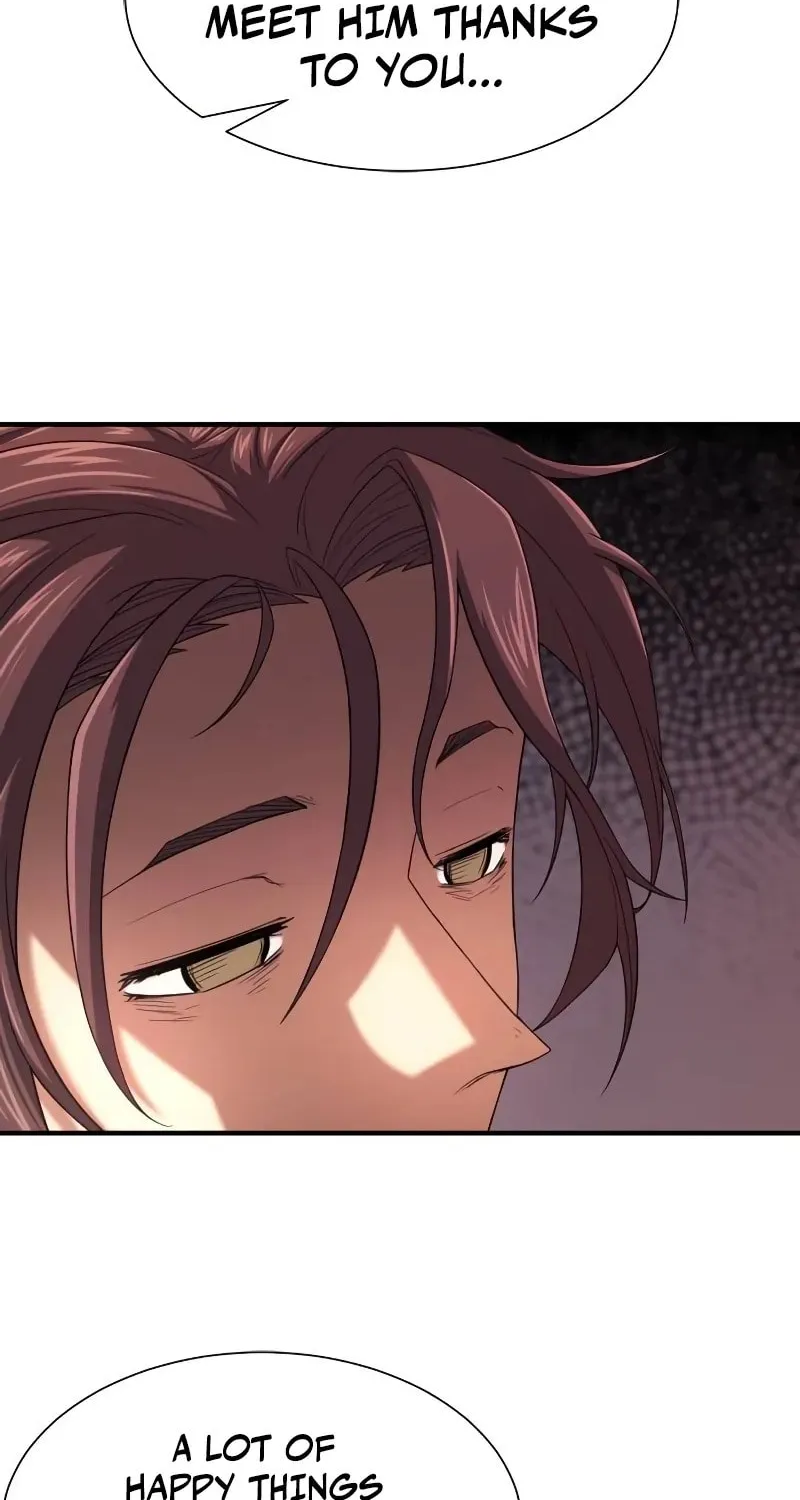 The Greatest Estate Developer Chapter 165 page 12 - 