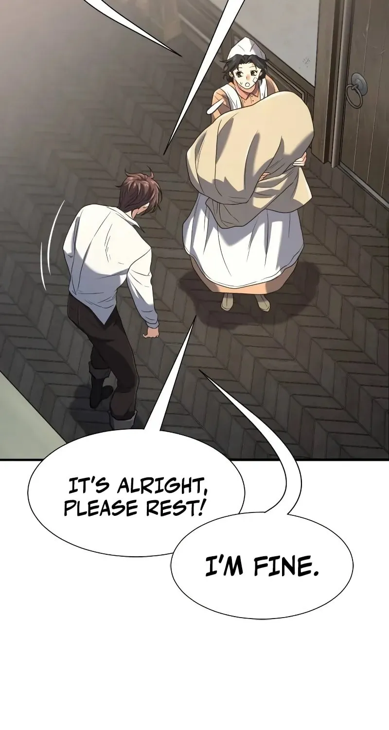 The Greatest Estate Developer Chapter 165 page 17 - 