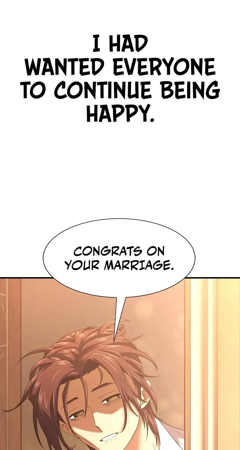 The Greatest Estate Developer Chapter 165 page 18 - 