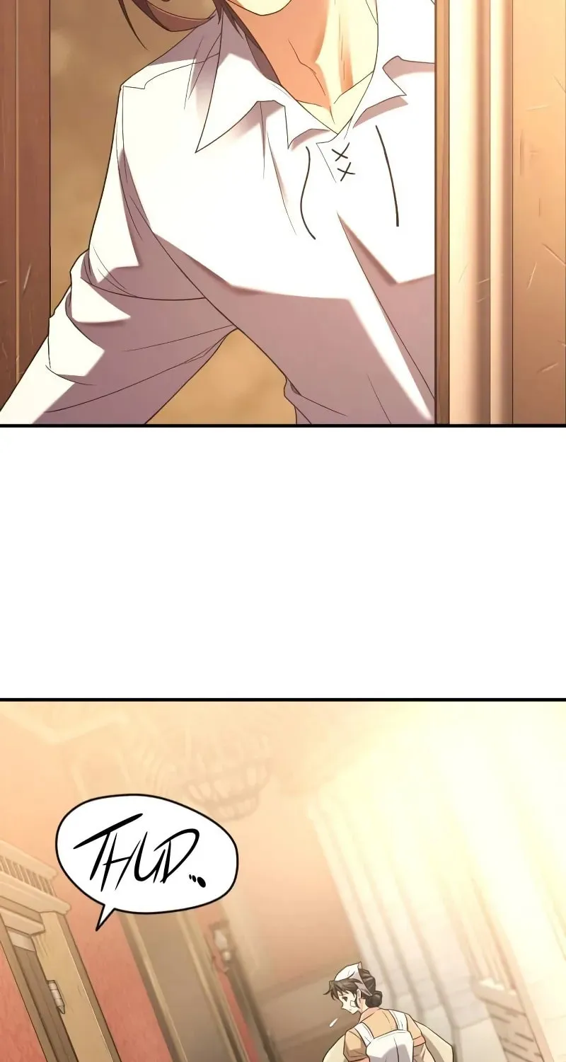 The Greatest Estate Developer Chapter 165 page 19 - 