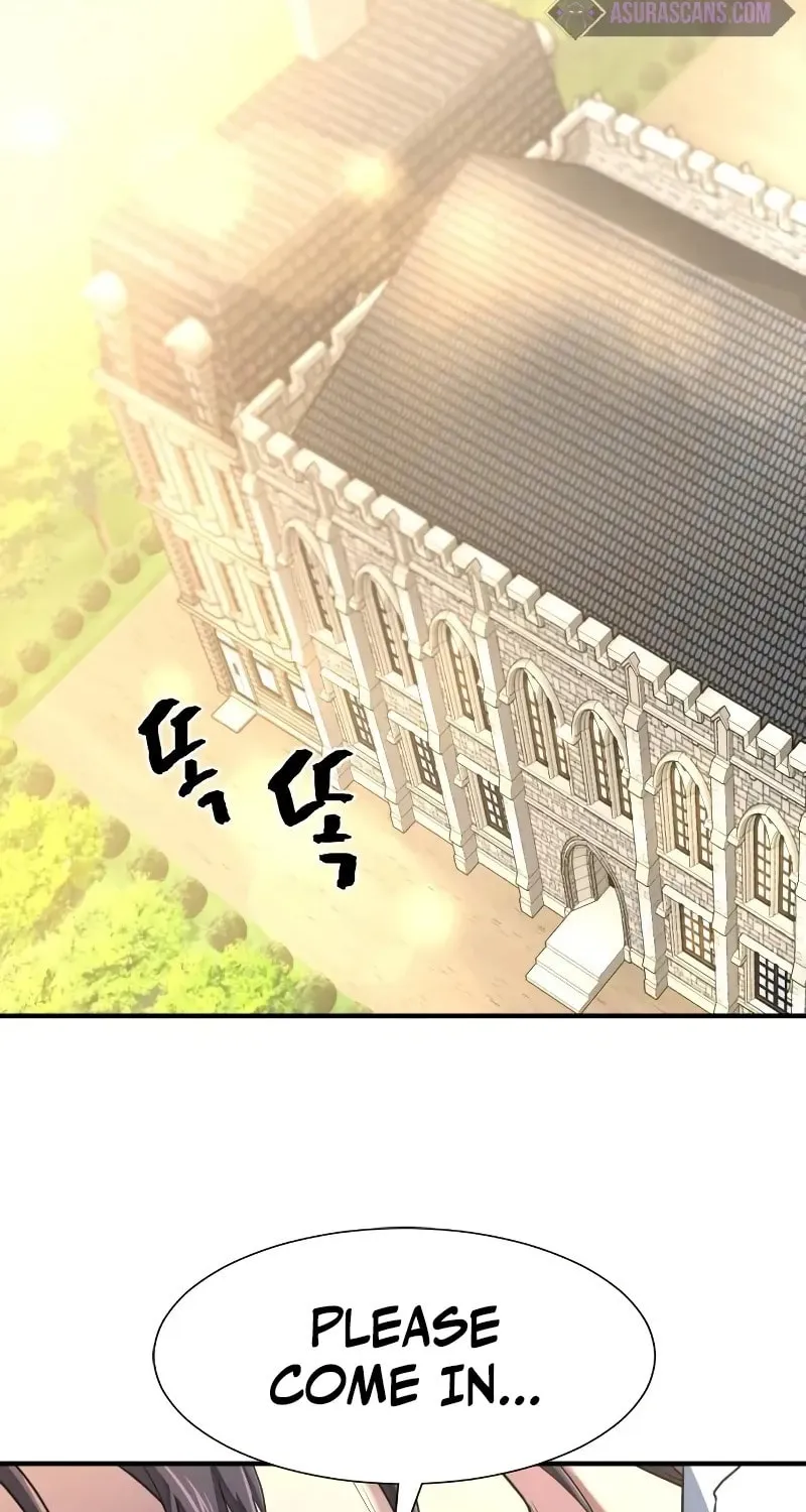 The Greatest Estate Developer Chapter 165 page 3 - 