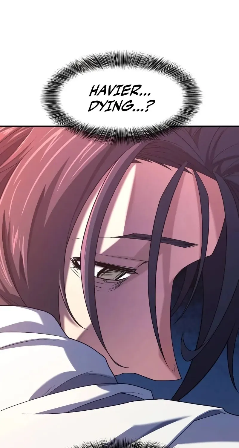 The Greatest Estate Developer Chapter 165 page 23 - 