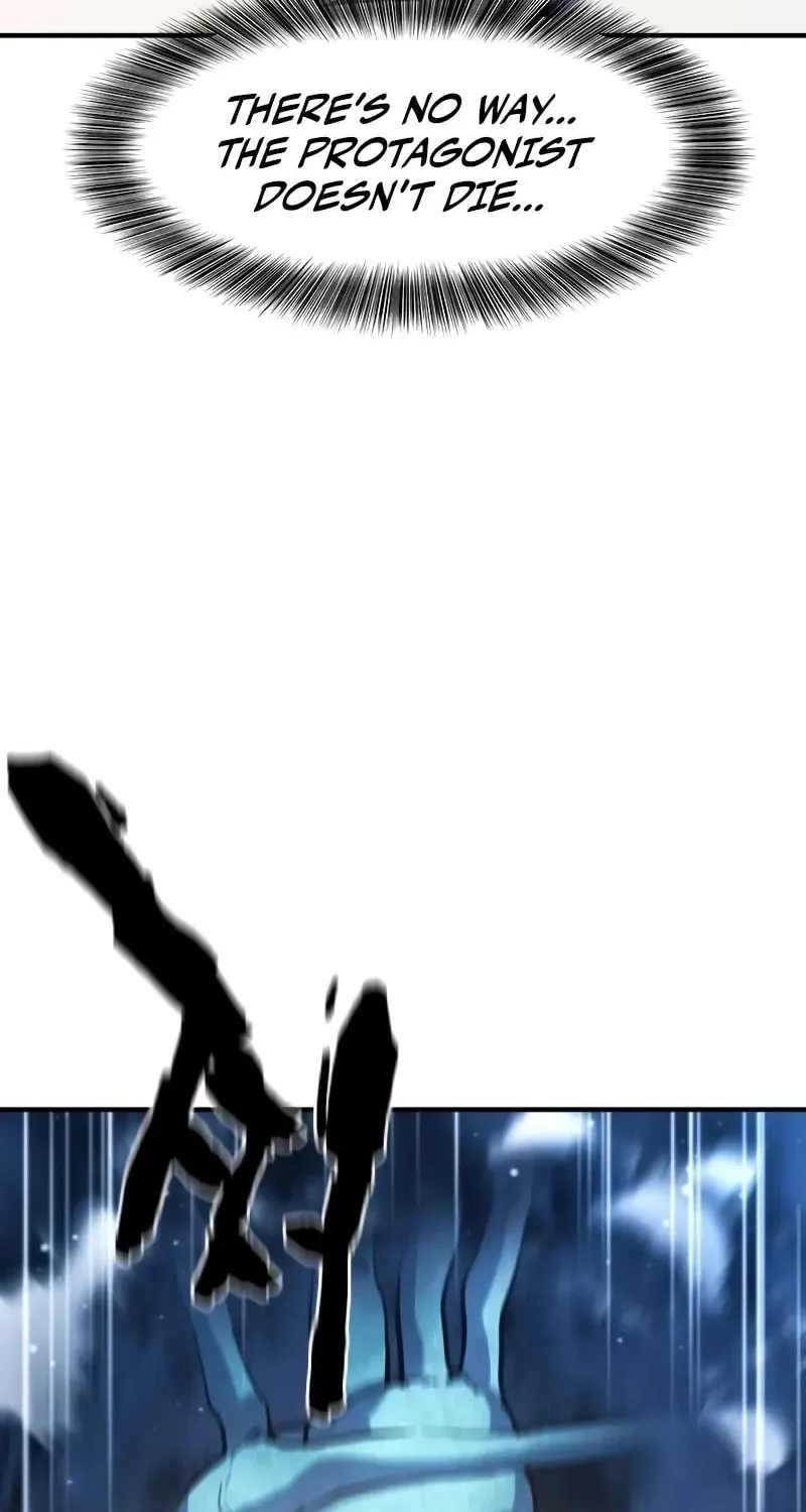 The Greatest Estate Developer Chapter 165 page 24 - 