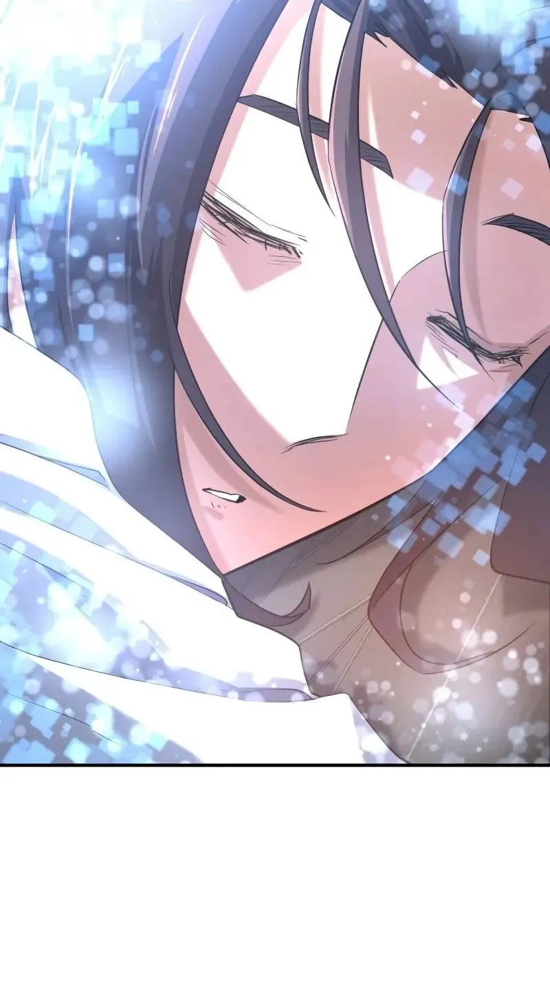 The Greatest Estate Developer Chapter 165 page 38 - 