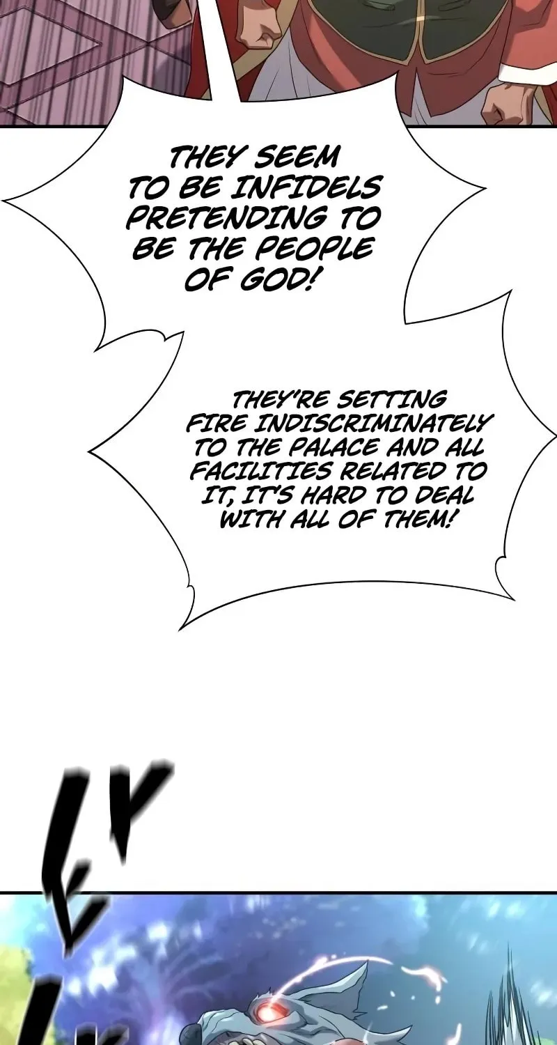 The Greatest Estate Developer Chapter 165 page 49 - 