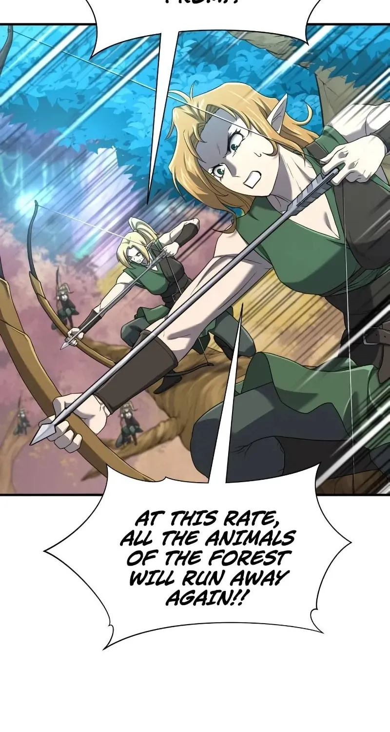 The Greatest Estate Developer Chapter 165 page 51 - 