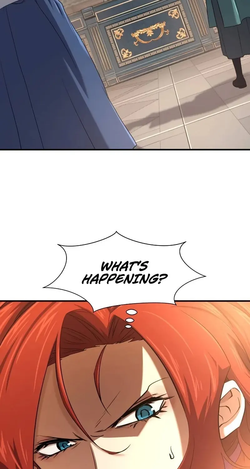 The Greatest Estate Developer Chapter 165 page 53 - 