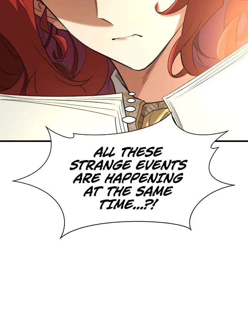 The Greatest Estate Developer Chapter 165 page 54 - 