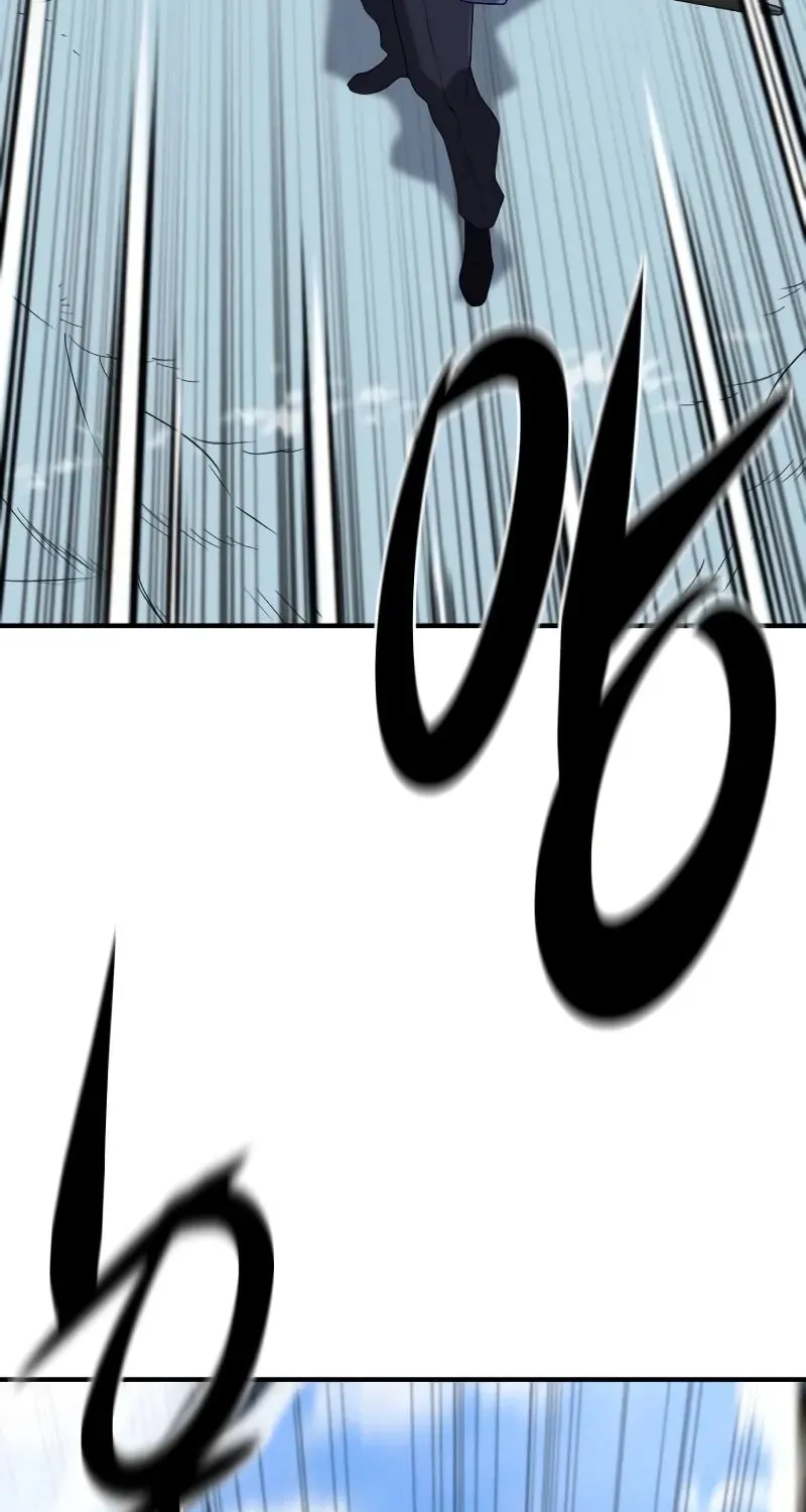 The Greatest Estate Developer Chapter 165 page 56 - 